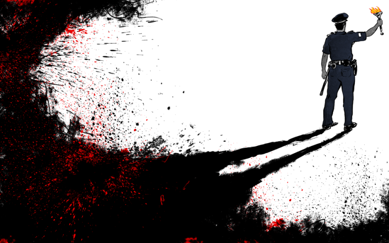 Illustration for article titled Deadspin's Best Long Stories Of 2015